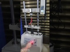 Kundenspezifische Magneten größer ringsum Kreis-Neodym dauerhaftes N45 starker Ring Shape