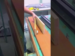 Y30 Ferrit-Blockmagnete für Holzdeckelgriff