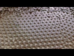 N35 N38 N40 N42 N45 Ringförmige Neodymmagnete