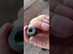 Kundenspezifische Neodym-Magneten