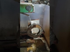 Durchmesser 18 mm benutzerdefinierte Neodym-Magnete rund NdFeB N35-N52