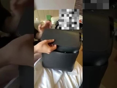 Kundenspezifische N42 Neodym-Magnete F30x10x3 und D20x3 für Handtaschen, Geldbörsen, Clutches und Schultertaschen