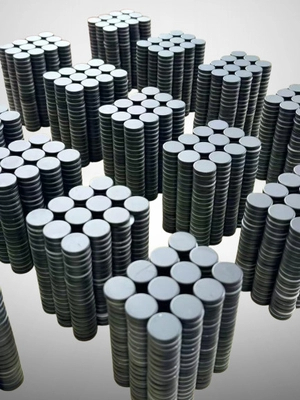 Jüngste Firmenblogs über Experience Powerful Magnets: N42 Long Industrial Neodymium 75 x 10 x 3mm Magnets