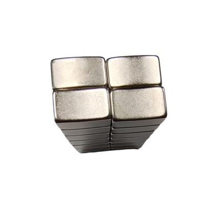 kaufen NdFeB DC-Bewegungsbogen-Magnet-starkes Dauermagnet für Sporn-Getriebe online manufacture