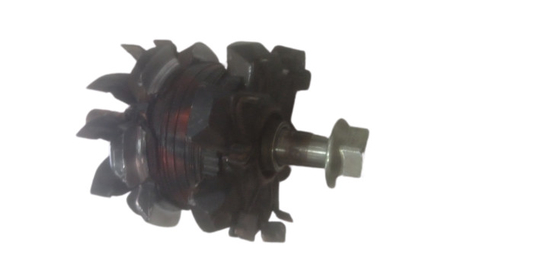 kaufen Neodym-Bewegungsmagneten R47.5xr37.5x25x15mm des Bogen-N52 erhalten freie Energie mit Wechselstrommotor-Lichtmaschine online manufacture