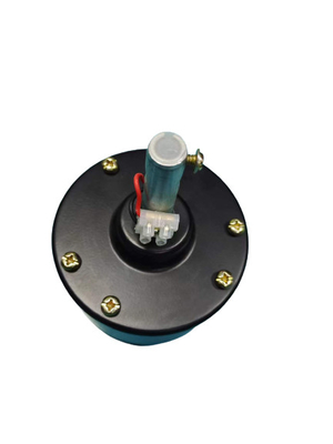kaufen Seltene Erde des starken Neodym-N52 Dauermagnet für Wind-Generatoren/Motor online manufacture