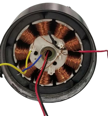 kaufen Dauerhafter Grad R51.4 x des Bogen-Ferrit-Magnet-CYF30H-1 r43.1- x W54.8- x L25-SrFe12O19 Formel für Deckenlüfter online manufacture