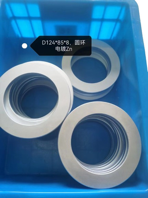 kaufen Neodymium-Großring und spezielle Magnete für industrielle Zwecke online manufacture