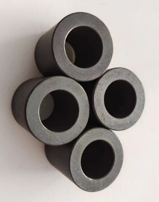 kaufen Y35 Grade 8 Pole D50xd30x50 Magnetring für Permanentmagnetmotor online manufacture