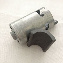 kaufen Bogen-Bewegungsferrit-Magnet-freie Energie Y28 Y30 Y33 Y35 R13.15*r8.8*H21mm online manufacture