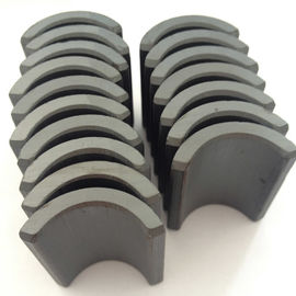 kaufen Kleiner Bogen formen keramische Hochleistung der Ferrit-Magnet-freien Energie-365 online manufacture