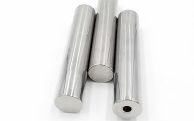 kaufen Pneumatisches Eisen-Bor-kundenspezifischer Neodym-Magnet-Zylinder N35 N42 N45 N52 online manufacture