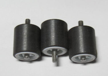 kaufen Seltene Erddauerhafter Ferrit-Magnet Y30 25 x 13 x 6mm für Wasser-Pumpen online manufacture