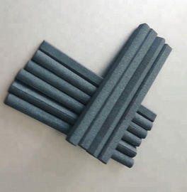 kaufen 6 x 70 Millimeter-Barium-Ferrit-Stabmagnet-runder kleiner Ferrit-Zylinder-Magnet online manufacture