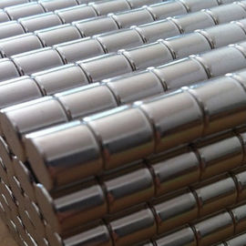 kaufen Pneumatischer Radialzylinder-Neodym-Magnet-super starke Hochleistung online manufacture