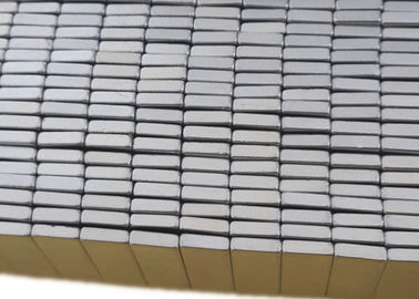 kaufen Superstarker Neodym-Ndfeb-Magnet N35 N38 N40 N42 N45 N48 N50 N52 online manufacture
