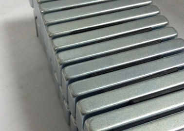 kaufen Grad der seltene Erdstarker Neodym-Stabmagnet-N45 Multifunktions online manufacture