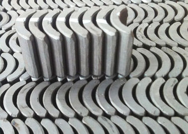 kaufen starker Bogen-Magnet des Ferrit-360 380 540 550 775 für kundengebundene Größe ENV Motor online manufacture