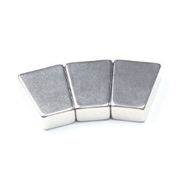 kaufen Stange formen zusammengesetzte industrielle Neodym-Magneten dauerhaftes N52 online manufacture
