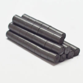 kaufen Kundengebundene starke runde Diskette formen keramischen Ferrit-Magnet-Hersteller von C8, D18 x 3mm online manufacture