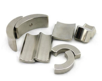 kaufen Neodym-Bewegungsmagnet-Neodym-Eisen-Bor-Magneten der seltene Erden52 online manufacture