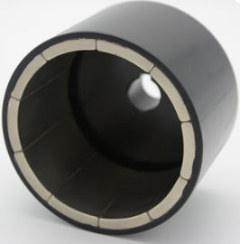 kaufen Neodym-Bogen-Magnet für Linearmotor-starke seltene Erdmagneten online manufacture