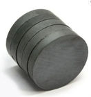 Y30BH Disc Shape Ferrite Magnet Round Disk Magnets Dia 18mm x 5mm