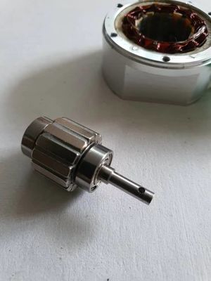 kaufen Starke dauerhafte Stabmagneten F10x 2.5x 2mm des Neodym-N40 für Bewegungsmaschinen-Rotor online manufacture