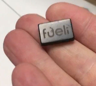 kaufen Industrielles dauerhaftes kundenspezifisches Magnet-spezieller Zweck-superstarkes des Neodym-N52 online manufacture