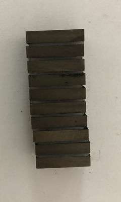 kaufen Starke industrielle des Neodym-20X13X5 Hochleistung Magnet-des Block-N45 N50 N52 online manufacture