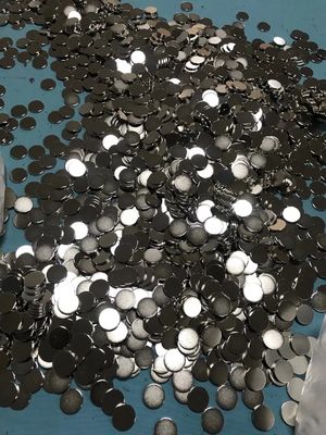 kaufen Fabrikpreis Neodynium-Subwoofer-Magnet-Sprecher Mini Magnets 5X1 und 5X1.5MM online manufacture